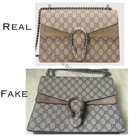 fake velvet gucci bag|gucci velvet bag dionysus.